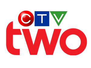 CTV-TWO-logo-1