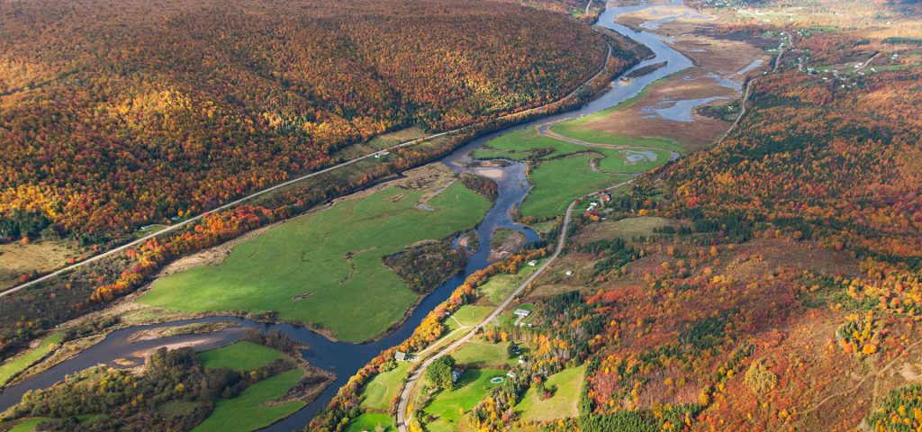 Nova-Scotia-Margaree-Harbour