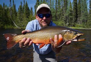 Ontario-brook-trout-fishing