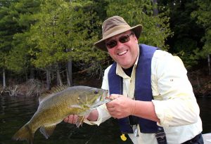 Ontario-smallmouth-bass-fishing