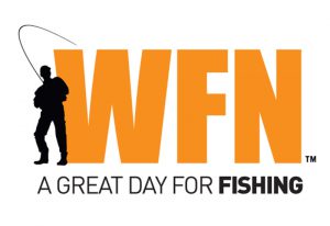 WFN-logo-tnff-2