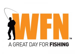 WFN-logo-tnff