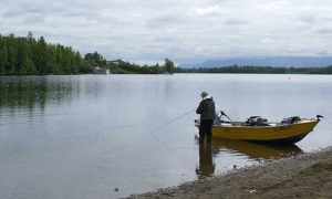 alaska-fly-fishing-photo1