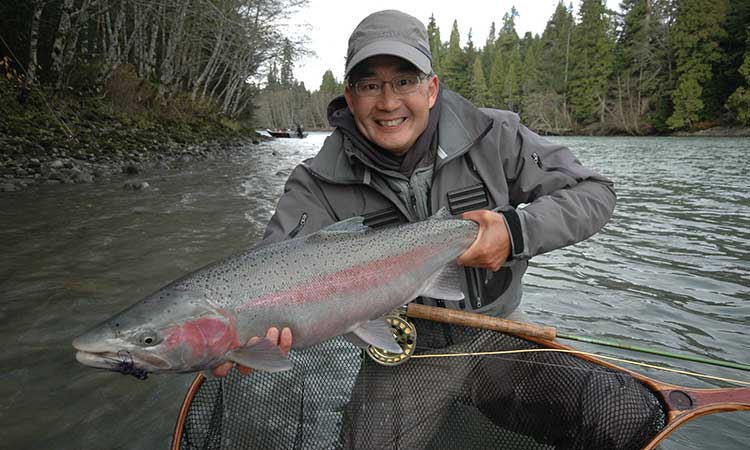 bc-fly-fishing-photo-1