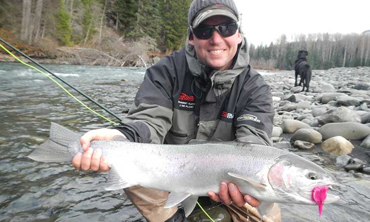 bc-fly-fishing-photo-2