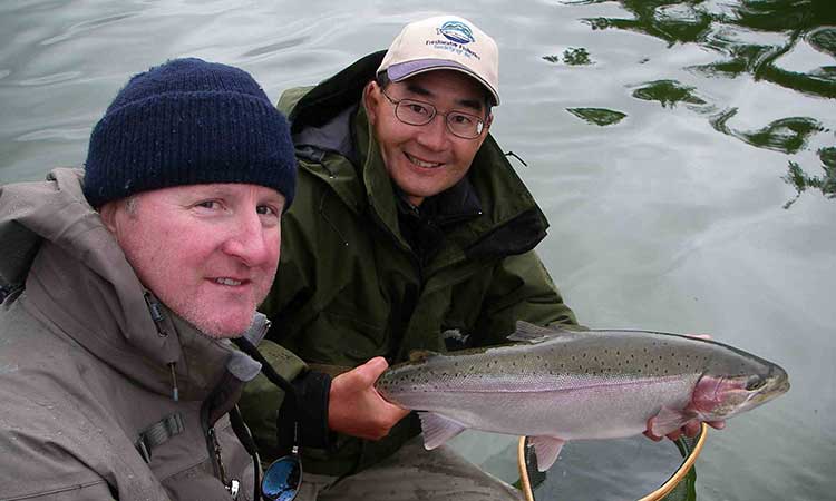 bc-fly-fishing-photo-3