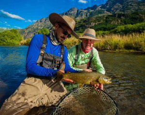 chile-brown-trout
