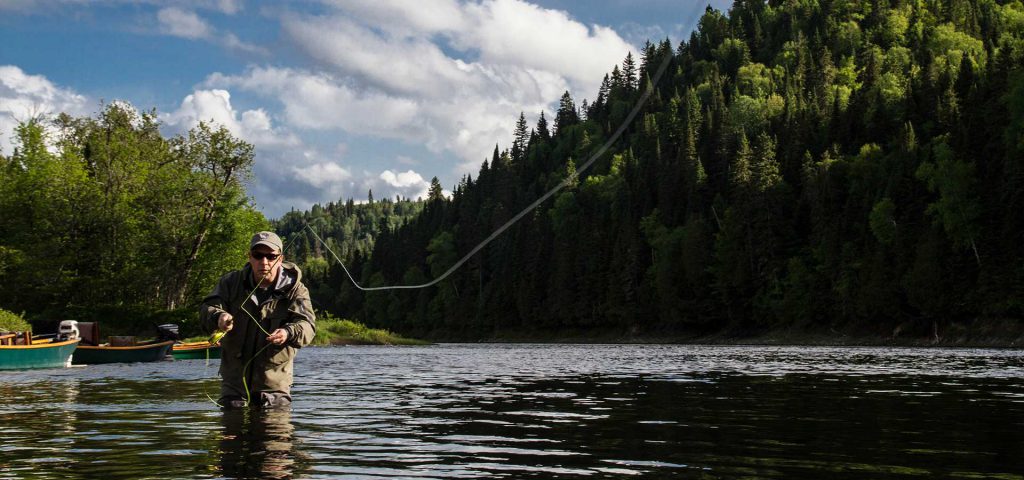 fly-fishing-new-brunswick