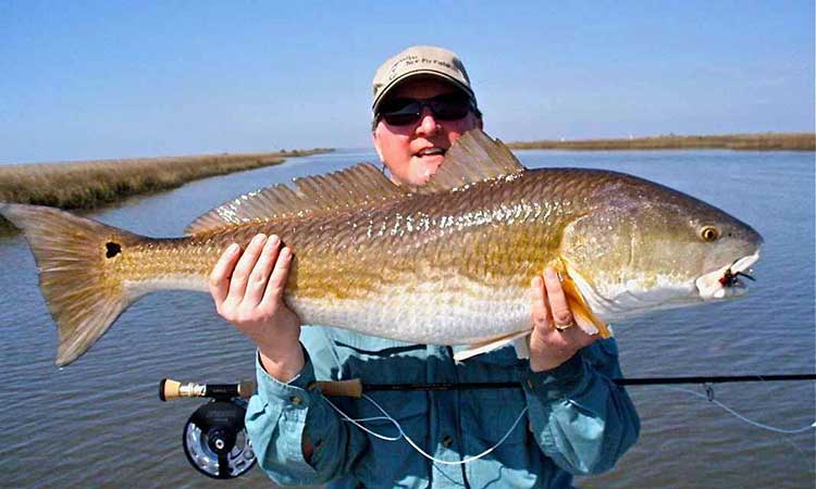 louisiana-fly-fishing-photo2