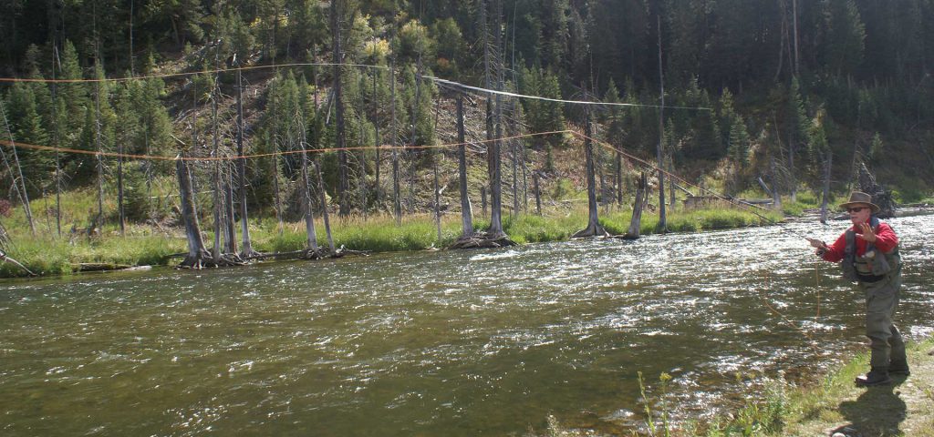 montana-fly-fishing