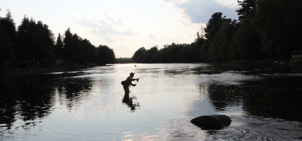 new-hampshire-fly-fishing-img