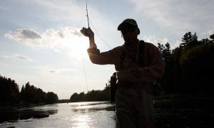 new-hampshire-fly-fishing-photo3