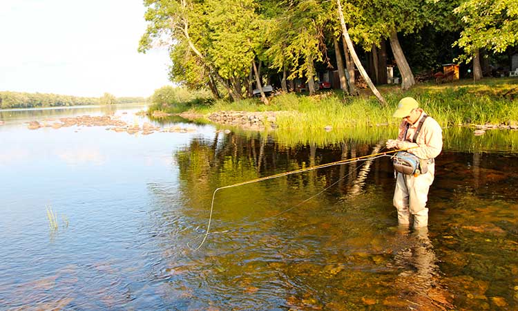 new-hampshire-fly-fishing-photo4