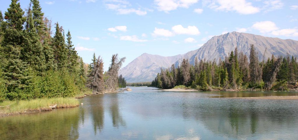 northwest-territories-fly-fishing