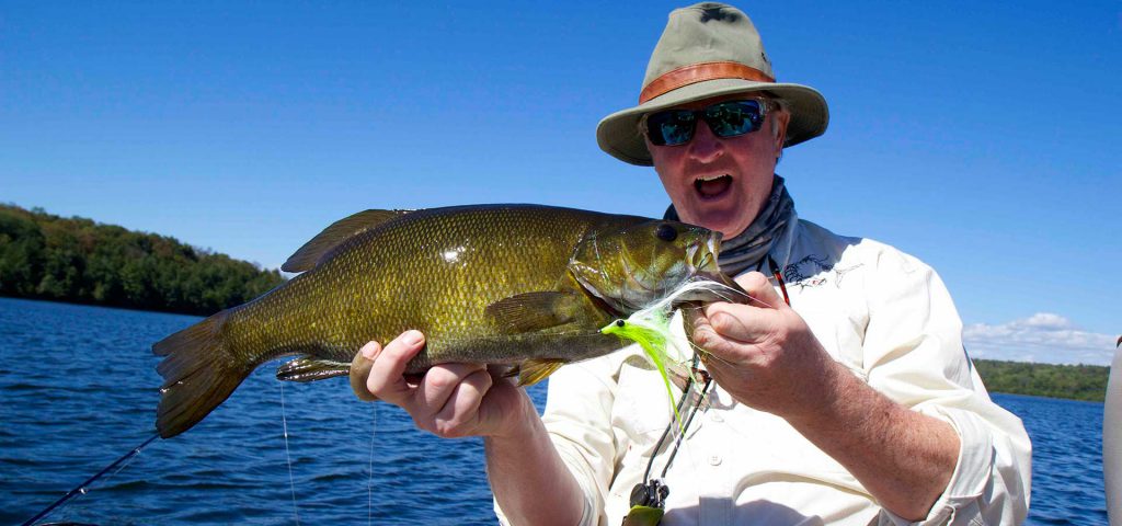 ontario-bass-fishing
