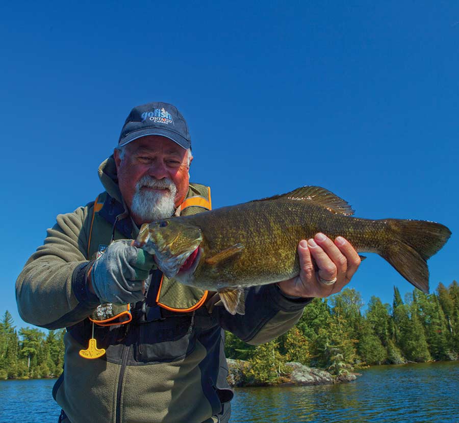 ontario-bass-fishing-tnff