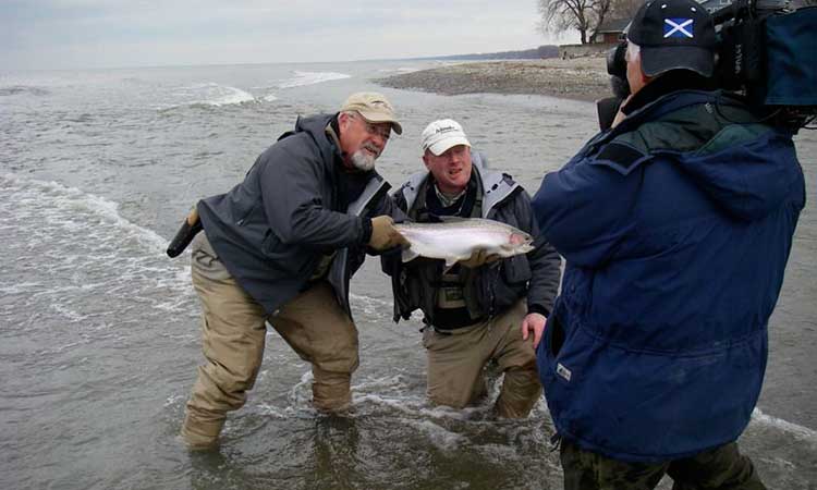 pennsylvania-fly-fishing-photo1