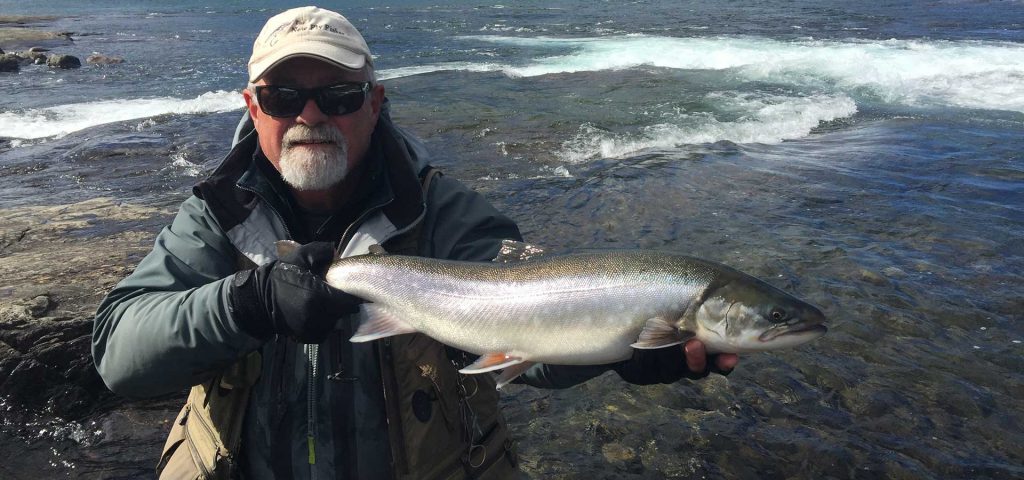 quebec-fly-fishing