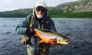 quebec-fly-fishing-photo1