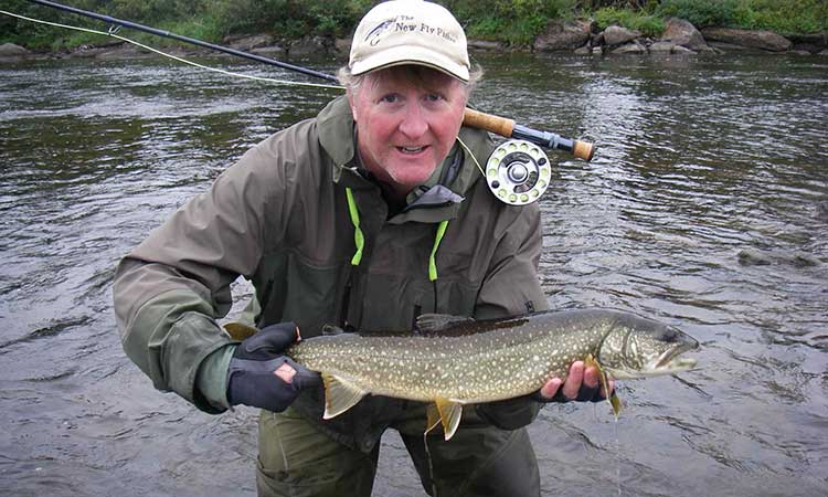 quebec-fly-fishing-photo2