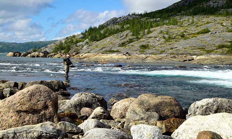 quebec-fly-fishing-photo3