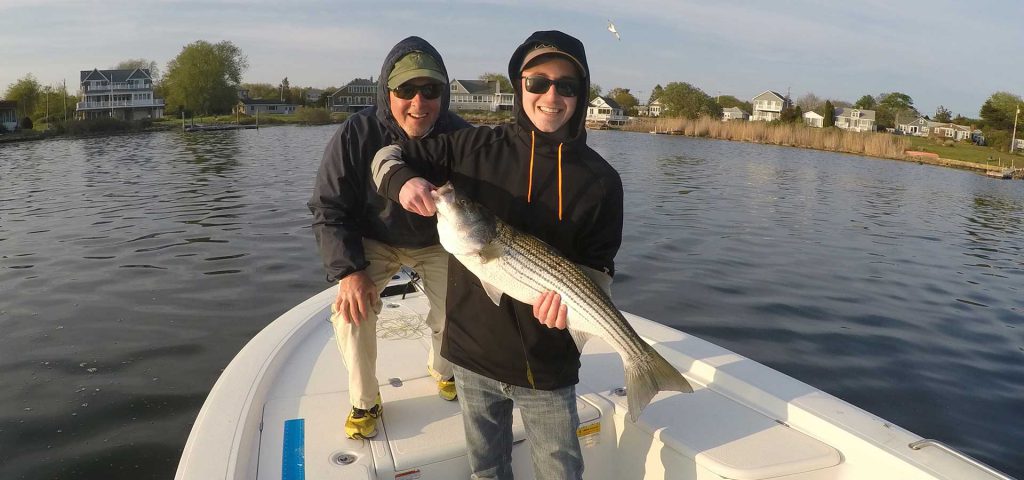 rhode-island-fly-fishing