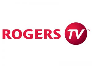 rogers-tv