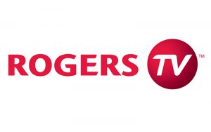 rogers-tv1