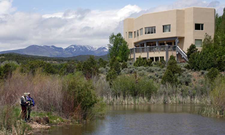 utah-brown-trout-fishing-photo4