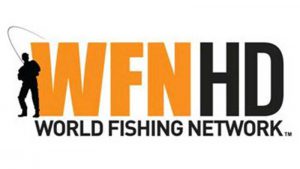 wfn-hd-logo(1)