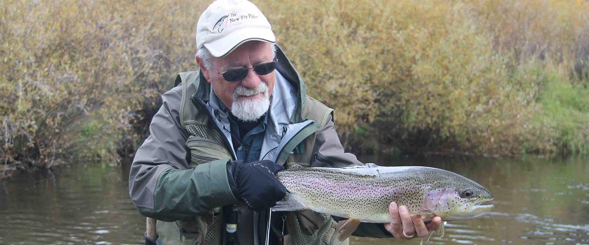 Big-Rawah-rainbow-new-fly-fisher
