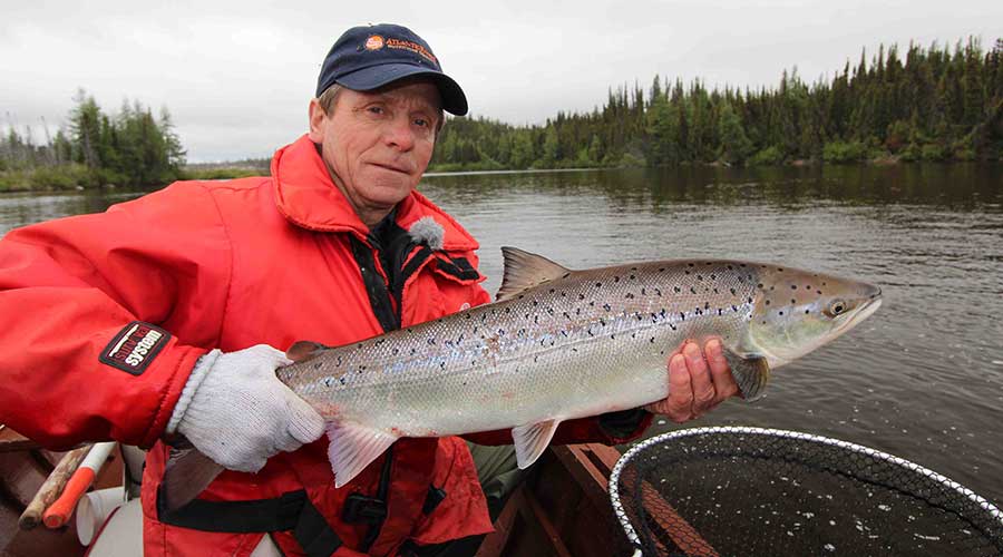 Hunt-River-Lodge-fly-fishing