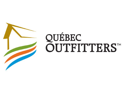 QuebecOutfitterlogo