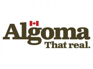 algoma-country-logo