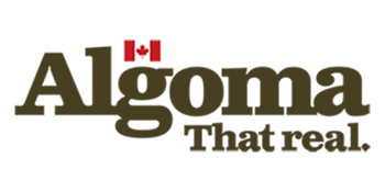 algoma-country-logo