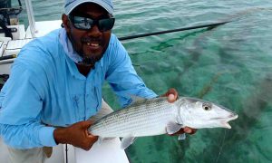 bahamas-fly-fishing-photo2