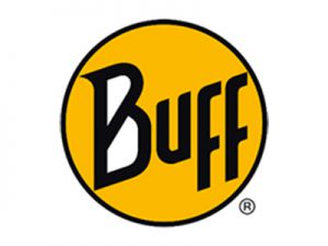 buff-logo1