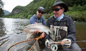 chile-trout-fly-fishing