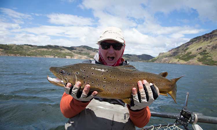 chile-trout-fly-fishing-photo2