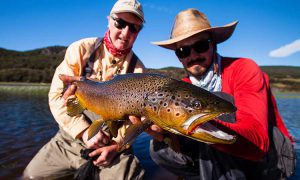 chile-trout-fly-fishing-photo3