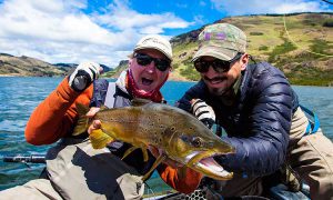 chile-trout-fly-fishing-photo4