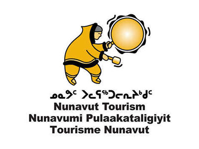 nunavut-tourism-1