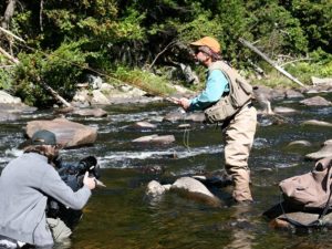orvis-guide-to-fly-fishing-intro