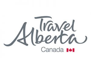 travel-alberta-logo