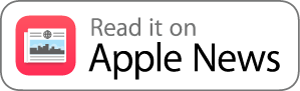 Read_it_on_AppleNews_badge_RGB_US-UK