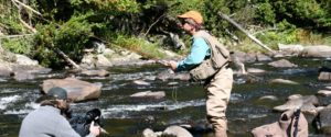 orvis-guide-to-fly-fishing-tnff