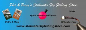 still-water-fly-fishing-banner