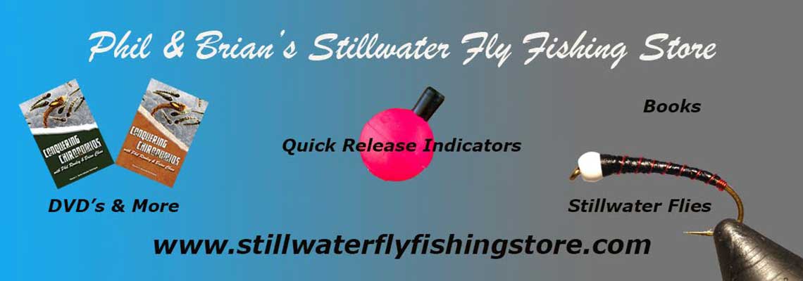 still-water-fly-fishing-banner