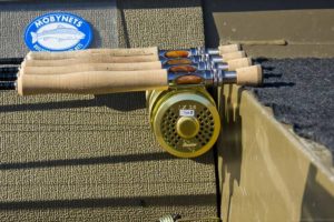 Rods-and-Reels-2900x600