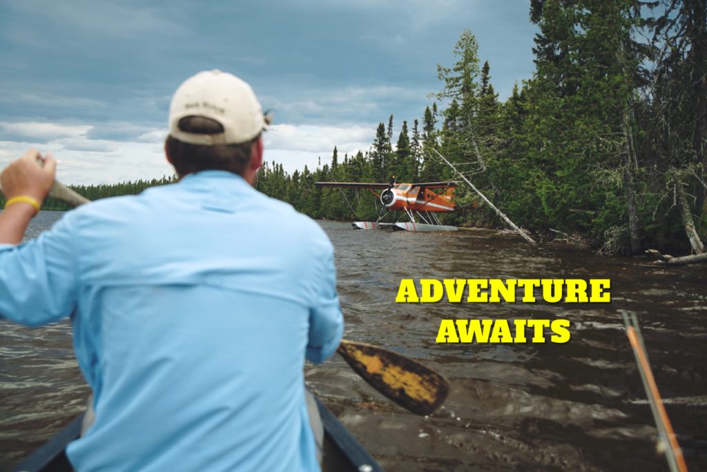 Fly Fishing Destinations Across the Amercias The New Fly Fisher Show